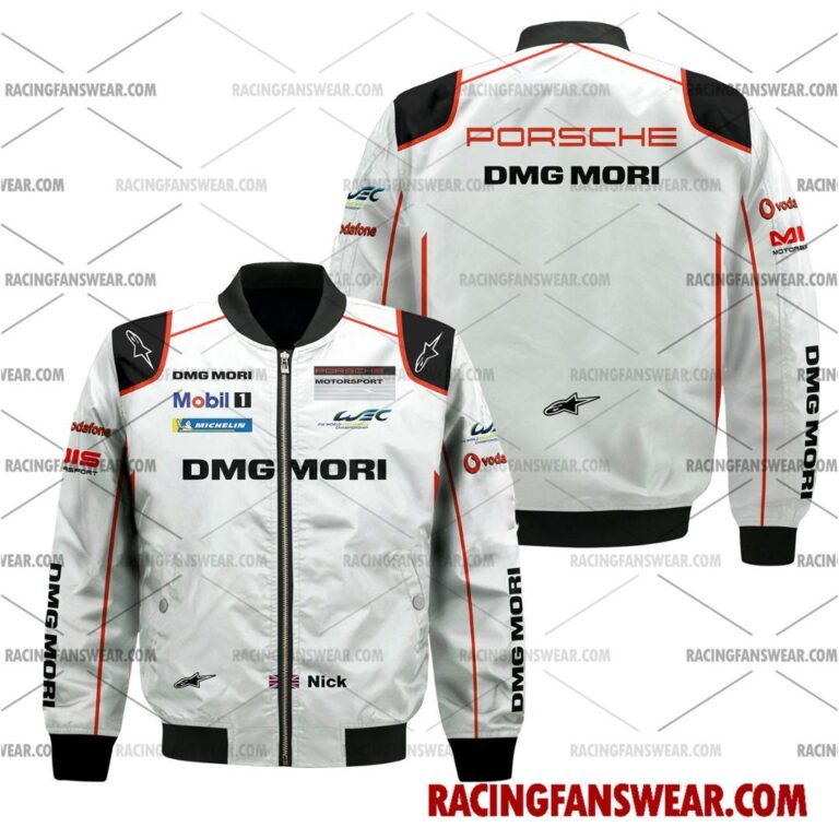 Nascar store - Loyal fans of Nick Tandy's Bomber Jacket,Unisex Thick Coat,Unisex Sleeveless Hoodie,Unisex Hooded T-Shirt,Kid Sleeveless Hoodie,Kid Hooded T-Shirts,Kid Thick Coat:vintage nascar racing suit,uniform,apparel,shirts,merch,merchandise,jersey,hoodie,jackets,shorts,sweatshirt,outfits,clothes