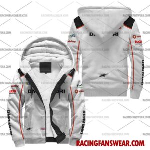 Nick Tandy IMSA Racing 2015 Uniform Apparel Clothes Bomber Thick Coat Sleeveless Hoodie Hooded T-Shirt 3 Nascar store - Loyal fans of Nick Tandy's Bomber Jacket,Unisex Thick Coat,Unisex Sleeveless Hoodie,Unisex Hooded T-Shirt,Kid Sleeveless Hoodie,Kid Hooded T-Shirts,Kid Thick Coat:vintage nascar racing suit,uniform,apparel,shirts,merch,merchandise,jersey,hoodie,jackets,shorts,sweatshirt,outfits,clothes