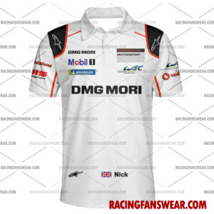 Nick Tandy IMSA Racing 2015 Uniform Apparel Clothes Hawaiian Polo Shirts 4 Nascar store - Loyal fans of Nick Tandy's Unisex Hawaiian Shirt,Unisex Polo Shirt,Kid Hawaiian Shirt,Kid Polo Shirt:vintage nascar racing suit,uniform,apparel,shirts,merch,merchandise,jersey,hoodie,jackets,shorts,sweatshirt,outfits,clothes