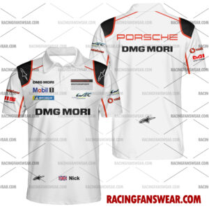 Nick Tandy IMSA Racing 2015 Uniform Apparel Clothes Hawaiian Polo Shirts 3 Nascar store - Loyal fans of Nick Tandy's Unisex Hawaiian Shirt,Unisex Polo Shirt,Kid Hawaiian Shirt,Kid Polo Shirt:vintage nascar racing suit,uniform,apparel,shirts,merch,merchandise,jersey,hoodie,jackets,shorts,sweatshirt,outfits,clothes