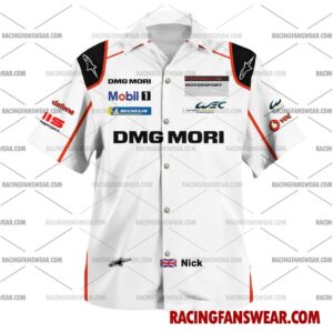 Nick Tandy IMSA Racing 2015 Uniform Apparel Clothes Hawaiian Polo Shirts 1 Nascar store - Loyal fans of Nick Tandy's Unisex Hawaiian Shirt,Unisex Polo Shirt,Kid Hawaiian Shirt,Kid Polo Shirt:vintage nascar racing suit,uniform,apparel,shirts,merch,merchandise,jersey,hoodie,jackets,shorts,sweatshirt,outfits,clothes