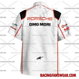 Nick Tandy IMSA Racing 2015 Uniform Apparel Clothes Hawaiian Polo Shirts 2 Nascar store - Loyal fans of Nick Tandy's Unisex Hawaiian Shirt,Unisex Polo Shirt,Kid Hawaiian Shirt,Kid Polo Shirt:vintage nascar racing suit,uniform,apparel,shirts,merch,merchandise,jersey,hoodie,jackets,shorts,sweatshirt,outfits,clothes