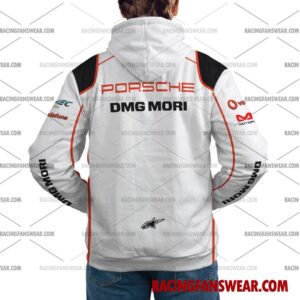 Nick Tandy IMSA Racing 2015 Uniform Apparel Clothes Sweatshirt Zip Pop Top Hoodie T-Shirt Long Pant 2 Nascar store - Loyal fans of Nick Tandy's Unisex Hoodie,Unisex Pop Top Hoodie,Unisex Zip Hoodie,Unisex T-Shirt,Unisex Sweatshirt,Unisex Long Pants,Kid Hoodie,Kid Zip Hoodie,Kid T-Shirt,Kid Sweatshirt,Kid Long Pants:vintage nascar racing suit,uniform,apparel,shirts,merch,merchandise,jersey,hoodie,jackets,shorts,sweatshirt,outfits,clothes