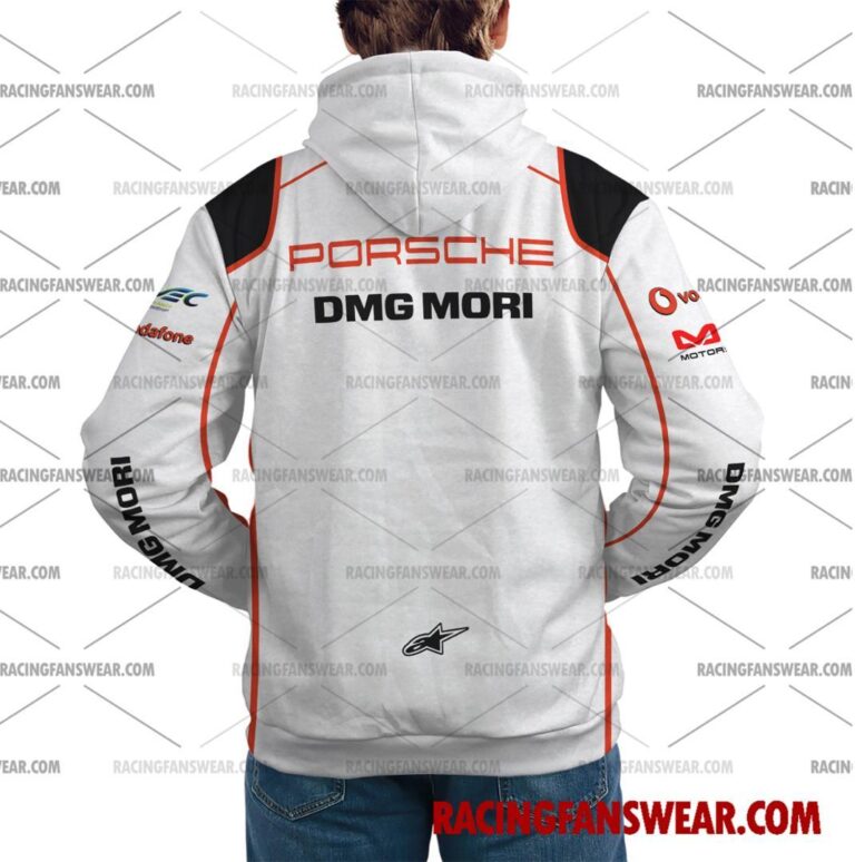 Nascar store - Loyal fans of Nick Tandy's Unisex Hoodie,Unisex Pop Top Hoodie,Unisex Zip Hoodie,Unisex T-Shirt,Unisex Sweatshirt,Unisex Long Pants,Kid Hoodie,Kid Zip Hoodie,Kid T-Shirt,Kid Sweatshirt,Kid Long Pants:vintage nascar racing suit,uniform,apparel,shirts,merch,merchandise,jersey,hoodie,jackets,shorts,sweatshirt,outfits,clothes