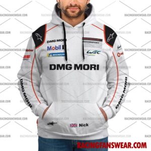 Nick Tandy IMSA Racing 2015 Uniform Apparel Clothes Sweatshirt Zip Pop Top Hoodie T-Shirt Long Pant 1 Nascar store - Loyal fans of Nick Tandy's Unisex Hoodie,Unisex Pop Top Hoodie,Unisex Zip Hoodie,Unisex T-Shirt,Unisex Sweatshirt,Unisex Long Pants,Kid Hoodie,Kid Zip Hoodie,Kid T-Shirt,Kid Sweatshirt,Kid Long Pants:vintage nascar racing suit,uniform,apparel,shirts,merch,merchandise,jersey,hoodie,jackets,shorts,sweatshirt,outfits,clothes