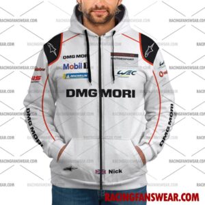 Nick Tandy IMSA Racing 2015 Uniform Apparel Clothes Sweatshirt Zip Pop Top Hoodie T-Shirt Long Pant 4 Nascar store - Loyal fans of Nick Tandy's Unisex Hoodie,Unisex Pop Top Hoodie,Unisex Zip Hoodie,Unisex T-Shirt,Unisex Sweatshirt,Unisex Long Pants,Kid Hoodie,Kid Zip Hoodie,Kid T-Shirt,Kid Sweatshirt,Kid Long Pants:vintage nascar racing suit,uniform,apparel,shirts,merch,merchandise,jersey,hoodie,jackets,shorts,sweatshirt,outfits,clothes