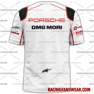 Nick Tandy IMSA Racing 2015 Uniform Apparel Clothes Sweatshirt Zip Pop Top Hoodie T-Shirt Long Pant 6 Nascar store - Loyal fans of Nick Tandy's Unisex Hoodie,Unisex Pop Top Hoodie,Unisex Zip Hoodie,Unisex T-Shirt,Unisex Sweatshirt,Unisex Long Pants,Kid Hoodie,Kid Zip Hoodie,Kid T-Shirt,Kid Sweatshirt,Kid Long Pants:vintage nascar racing suit,uniform,apparel,shirts,merch,merchandise,jersey,hoodie,jackets,shorts,sweatshirt,outfits,clothes