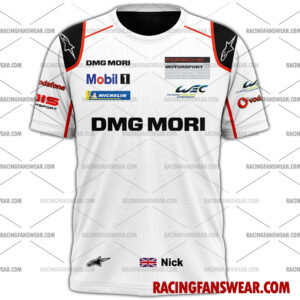 Nick Tandy IMSA Racing 2015 Uniform Apparel Clothes Sweatshirt Zip Pop Top Hoodie T-Shirt Long Pant 5 Nascar store - Loyal fans of Nick Tandy's Unisex Hoodie,Unisex Pop Top Hoodie,Unisex Zip Hoodie,Unisex T-Shirt,Unisex Sweatshirt,Unisex Long Pants,Kid Hoodie,Kid Zip Hoodie,Kid T-Shirt,Kid Sweatshirt,Kid Long Pants:vintage nascar racing suit,uniform,apparel,shirts,merch,merchandise,jersey,hoodie,jackets,shorts,sweatshirt,outfits,clothes