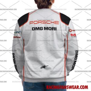 Nick Tandy IMSA Racing 2015 Uniform Apparel Clothes Sweatshirt Zip Pop Top Hoodie T-Shirt Long Pant 8 Nascar store - Loyal fans of Nick Tandy's Unisex Hoodie,Unisex Pop Top Hoodie,Unisex Zip Hoodie,Unisex T-Shirt,Unisex Sweatshirt,Unisex Long Pants,Kid Hoodie,Kid Zip Hoodie,Kid T-Shirt,Kid Sweatshirt,Kid Long Pants:vintage nascar racing suit,uniform,apparel,shirts,merch,merchandise,jersey,hoodie,jackets,shorts,sweatshirt,outfits,clothes