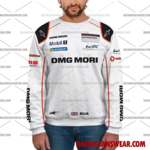 Nick Tandy IMSA Racing 2015 Uniform Apparel Clothes Sweatshirt Zip Pop Top Hoodie T-Shirt Long Pant 7 Nascar store - Loyal fans of Nick Tandy's Unisex Hoodie,Unisex Pop Top Hoodie,Unisex Zip Hoodie,Unisex T-Shirt,Unisex Sweatshirt,Unisex Long Pants,Kid Hoodie,Kid Zip Hoodie,Kid T-Shirt,Kid Sweatshirt,Kid Long Pants:vintage nascar racing suit,uniform,apparel,shirts,merch,merchandise,jersey,hoodie,jackets,shorts,sweatshirt,outfits,clothes