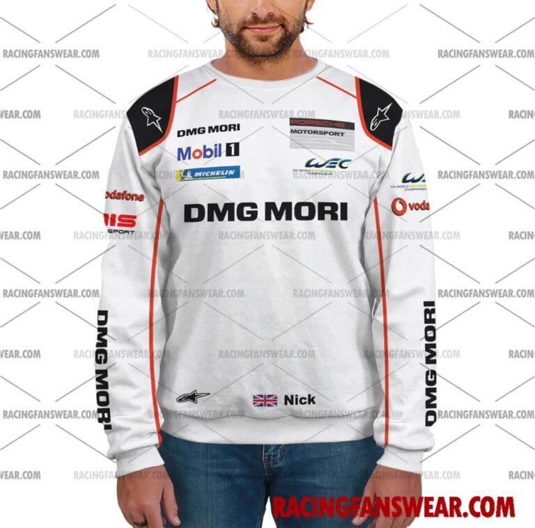 Nascar store - Loyal fans of Nick Tandy's Unisex Hoodie,Unisex Pop Top Hoodie,Unisex Zip Hoodie,Unisex T-Shirt,Unisex Sweatshirt,Unisex Long Pants,Kid Hoodie,Kid Zip Hoodie,Kid T-Shirt,Kid Sweatshirt,Kid Long Pants:vintage nascar racing suit,uniform,apparel,shirts,merch,merchandise,jersey,hoodie,jackets,shorts,sweatshirt,outfits,clothes