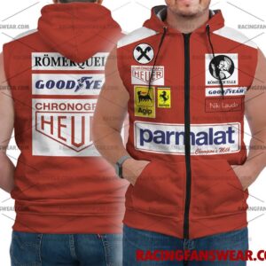Niki Lauda Rush Formula One Racing 1976 Uniform Apparel Clothes Bomber Thick Coat Sleeveless Hoodie Hooded T-Shirt 4 Formula One store - Loyal fans of Niki Lauda's Bomber Jacket,Unisex Thick Coat,Unisex Sleeveless Hoodie,Unisex Hooded T-Shirt,Kid Sleeveless Hoodie,Kid Hooded T-Shirts,Kid Thick Coat:vintage formula one racing suit,uniform,apparel,shirts,merch,merchandise,jersey,hoodie,jackets,shorts,sweatshirt,outfits,clothes