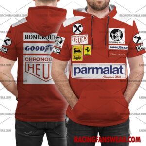 Niki Lauda Rush Formula One Racing 1976 Uniform Apparel Clothes Bomber Thick Coat Sleeveless Hoodie Hooded T-Shirt 6 Formula One store - Loyal fans of Niki Lauda's Bomber Jacket,Unisex Thick Coat,Unisex Sleeveless Hoodie,Unisex Hooded T-Shirt,Kid Sleeveless Hoodie,Kid Hooded T-Shirts,Kid Thick Coat:vintage formula one racing suit,uniform,apparel,shirts,merch,merchandise,jersey,hoodie,jackets,shorts,sweatshirt,outfits,clothes