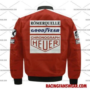 Niki Lauda Rush Formula One Racing 1976 Uniform Apparel Clothes Bomber Thick Coat Sleeveless Hoodie Hooded T-Shirt 1 Formula One store - Loyal fans of Niki Lauda's Bomber Jacket,Unisex Thick Coat,Unisex Sleeveless Hoodie,Unisex Hooded T-Shirt,Kid Sleeveless Hoodie,Kid Hooded T-Shirts,Kid Thick Coat:vintage formula one racing suit,uniform,apparel,shirts,merch,merchandise,jersey,hoodie,jackets,shorts,sweatshirt,outfits,clothes