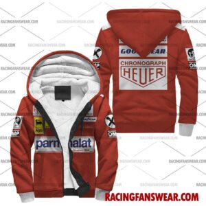 Niki Lauda Rush Formula One Racing 1976 Uniform Apparel Clothes Bomber Thick Coat Sleeveless Hoodie Hooded T-Shirt 3 Formula One store - Loyal fans of Niki Lauda's Bomber Jacket,Unisex Thick Coat,Unisex Sleeveless Hoodie,Unisex Hooded T-Shirt,Kid Sleeveless Hoodie,Kid Hooded T-Shirts,Kid Thick Coat:vintage formula one racing suit,uniform,apparel,shirts,merch,merchandise,jersey,hoodie,jackets,shorts,sweatshirt,outfits,clothes