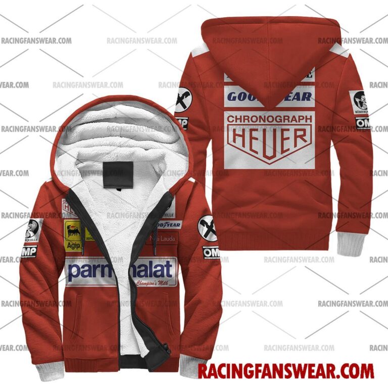 Formula One store - Loyal fans of Niki Lauda's Bomber Jacket,Unisex Thick Coat,Unisex Sleeveless Hoodie,Unisex Hooded T-Shirt,Kid Sleeveless Hoodie,Kid Hooded T-Shirts,Kid Thick Coat:vintage formula one racing suit,uniform,apparel,shirts,merch,merchandise,jersey,hoodie,jackets,shorts,sweatshirt,outfits,clothes