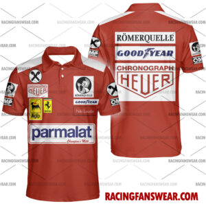 Niki Lauda Rush Formula One Racing 1976 Uniform Apparel Clothes Hawaiian Polo Shirts 3 Formula One store - Loyal fans of Niki Lauda's Unisex Hawaiian Shirt,Unisex Polo Shirt,Kid Hawaiian Shirt,Kid Polo Shirt:vintage formula one racing suit,uniform,apparel,shirts,merch,merchandise,jersey,hoodie,jackets,shorts,sweatshirt,outfits,clothes