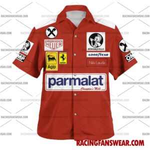 Niki Lauda Rush Formula One Racing 1976 Uniform Apparel Clothes Hawaiian Polo Shirts 1 Formula One store - Loyal fans of Niki Lauda's Unisex Hawaiian Shirt,Unisex Polo Shirt,Kid Hawaiian Shirt,Kid Polo Shirt:vintage formula one racing suit,uniform,apparel,shirts,merch,merchandise,jersey,hoodie,jackets,shorts,sweatshirt,outfits,clothes