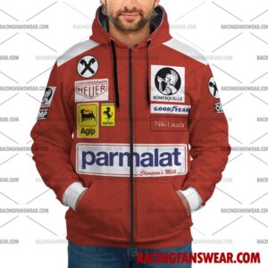 Formula One store - Loyal fans of Niki Lauda's Unisex Hoodie,Unisex Pop Top Hoodie,Unisex Zip Hoodie,Unisex T-Shirt,Unisex Sweatshirt,Unisex Long Pants,Kid Hoodie,Kid Zip Hoodie,Kid T-Shirt,Kid Sweatshirt,Kid Long Pants:vintage formula one racing suit,uniform,apparel,shirts,merch,merchandise,jersey,hoodie,jackets,shorts,sweatshirt,outfits,clothes