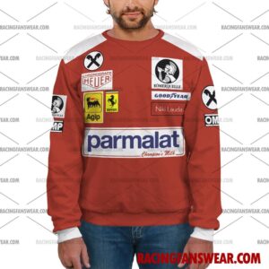 Formula One store - Loyal fans of Niki Lauda's Unisex Hoodie,Unisex Pop Top Hoodie,Unisex Zip Hoodie,Unisex T-Shirt,Unisex Sweatshirt,Unisex Long Pants,Kid Hoodie,Kid Zip Hoodie,Kid T-Shirt,Kid Sweatshirt,Kid Long Pants:vintage formula one racing suit,uniform,apparel,shirts,merch,merchandise,jersey,hoodie,jackets,shorts,sweatshirt,outfits,clothes