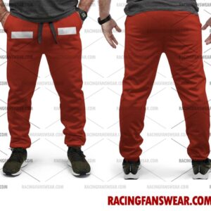 Formula One store - Loyal fans of Niki Lauda's Unisex Hoodie,Unisex Pop Top Hoodie,Unisex Zip Hoodie,Unisex T-Shirt,Unisex Sweatshirt,Unisex Long Pants,Kid Hoodie,Kid Zip Hoodie,Kid T-Shirt,Kid Sweatshirt,Kid Long Pants:vintage formula one racing suit,uniform,apparel,shirts,merch,merchandise,jersey,hoodie,jackets,shorts,sweatshirt,outfits,clothes