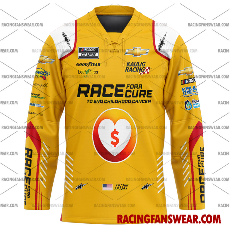 Nascar store - Loyal fans of Noah Gragson's Men's Baseball Jersey,Women's Baseball Jersey,Kid's Baseball Jersey,Men's Hockey Jerseys,WoMen's Hockey Jerseys,Youth's Hockey Jerseys:vintage nascar racing suit,uniform,apparel,shirts,merch,merchandise,jersey,hoodie,jackets,shorts,sweatshirt,outfits,clothes