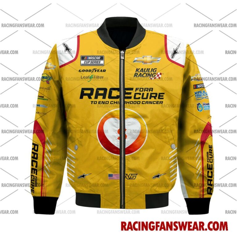 Nascar store - Loyal fans of Noah Gragson's Bomber Jacket,Unisex Thick Coat,Unisex Sleeveless Hoodie,Unisex Hooded T-Shirt,Kid Sleeveless Hoodie,Kid Hooded T-Shirts,Kid Thick Coat:vintage nascar racing suit,uniform,apparel,shirts,merch,merchandise,jersey,hoodie,jackets,shorts,sweatshirt,outfits,clothes