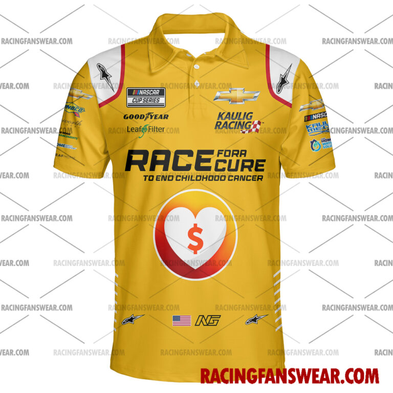 Nascar store - Loyal fans of Noah Gragson's Unisex Hawaiian Shirt,Unisex Polo Shirt,Kid Hawaiian Shirt,Kid Polo Shirt:vintage nascar racing suit,uniform,apparel,shirts,merch,merchandise,jersey,hoodie,jackets,shorts,sweatshirt,outfits,clothes