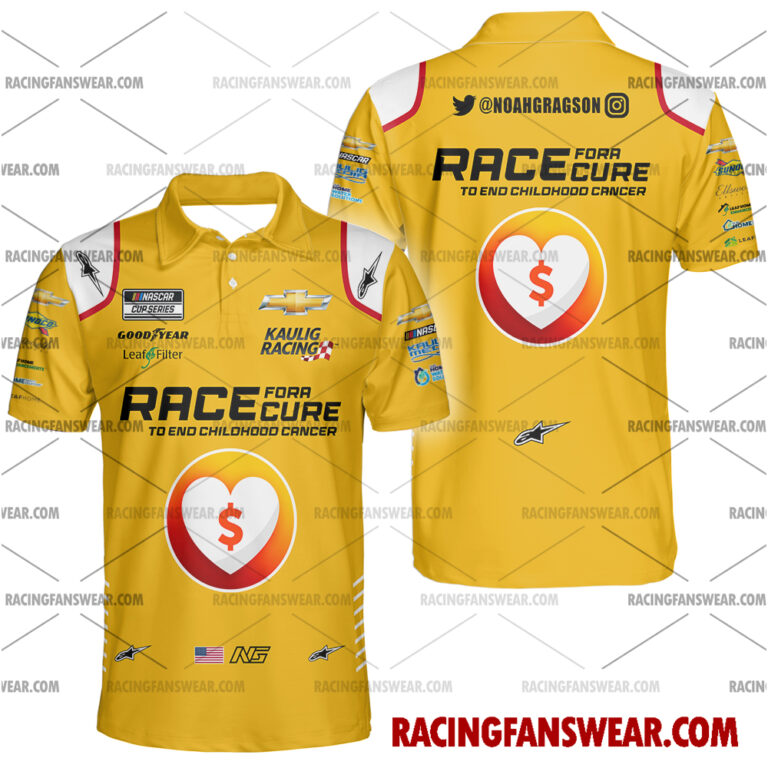 Nascar store - Loyal fans of Noah Gragson's Unisex Hawaiian Shirt,Unisex Polo Shirt,Kid Hawaiian Shirt,Kid Polo Shirt:vintage nascar racing suit,uniform,apparel,shirts,merch,merchandise,jersey,hoodie,jackets,shorts,sweatshirt,outfits,clothes