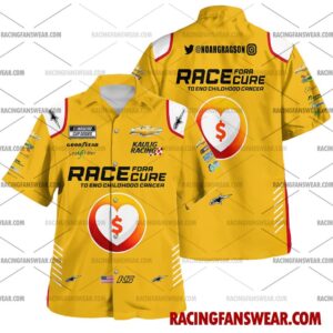 Nascar store - Loyal fans of Noah Gragson's Unisex Hawaiian Shirt,Unisex Polo Shirt,Kid Hawaiian Shirt,Kid Polo Shirt:vintage nascar racing suit,uniform,apparel,shirts,merch,merchandise,jersey,hoodie,jackets,shorts,sweatshirt,outfits,clothes