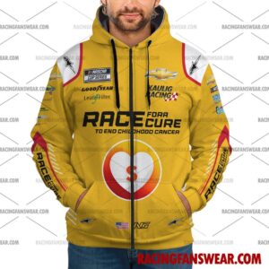 Nascar store - Loyal fans of Noah Gragson's Unisex Hoodie,Unisex Pop Top Hoodie,Unisex Zip Hoodie,Unisex T-Shirt,Unisex Sweatshirt,Unisex Long Pants,Kid Hoodie,Kid Zip Hoodie,Kid T-Shirt,Kid Sweatshirt,Kid Long Pants:vintage nascar racing suit,uniform,apparel,shirts,merch,merchandise,jersey,hoodie,jackets,shorts,sweatshirt,outfits,clothes