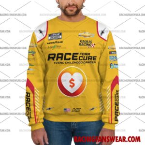 Nascar store - Loyal fans of Noah Gragson's Unisex Hoodie,Unisex Pop Top Hoodie,Unisex Zip Hoodie,Unisex T-Shirt,Unisex Sweatshirt,Unisex Long Pants,Kid Hoodie,Kid Zip Hoodie,Kid T-Shirt,Kid Sweatshirt,Kid Long Pants:vintage nascar racing suit,uniform,apparel,shirts,merch,merchandise,jersey,hoodie,jackets,shorts,sweatshirt,outfits,clothes