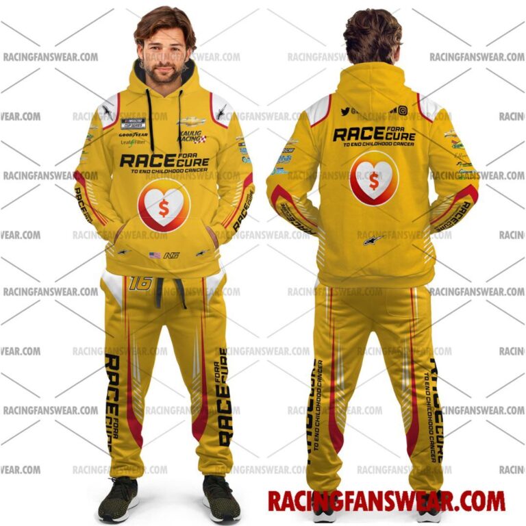 Nascar store - Loyal fans of Noah Gragson's Unisex Hoodie,Unisex Pop Top Hoodie,Unisex Zip Hoodie,Unisex T-Shirt,Unisex Sweatshirt,Unisex Long Pants,Kid Hoodie,Kid Zip Hoodie,Kid T-Shirt,Kid Sweatshirt,Kid Long Pants:vintage nascar racing suit,uniform,apparel,shirts,merch,merchandise,jersey,hoodie,jackets,shorts,sweatshirt,outfits,clothes