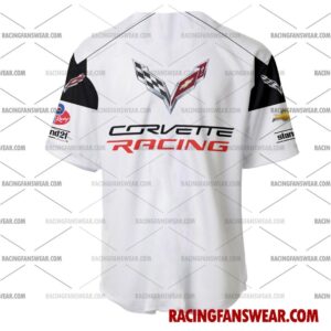 Oliver Gavin IMSA Racing 2015 Uniform Apparel Clothes Baseball Jersey Hockey Jersey 2 IMSA store - Loyal fans of Oliver Gavin's Men's Baseball Jersey,Women's Baseball Jersey,Kid's Baseball Jersey,Men's Hockey Jerseys,WoMen's Hockey Jerseys,Youth's Hockey Jerseys:vintage IMSA racing suit,uniform,apparel,shirts,merch,merchandise,jersey,hoodie,jackets,shorts,sweatshirt,outfits,clothes