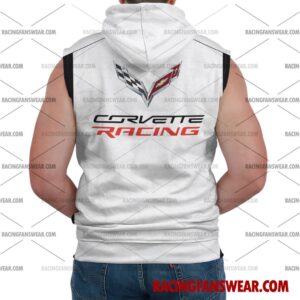 Oliver Gavin IMSA Racing 2015 Uniform Apparel Clothes Bomber Thick Coat Sleeveless Hoodie Hooded T-Shirt 5 IMSA store - Loyal fans of Oliver Gavin's Bomber Jacket,Unisex Thick Coat,Unisex Sleeveless Hoodie,Unisex Hooded T-Shirt,Kid Sleeveless Hoodie,Kid Hooded T-Shirts,Kid Thick Coat:vintage IMSA racing suit,uniform,apparel,shirts,merch,merchandise,jersey,hoodie,jackets,shorts,sweatshirt,outfits,clothes