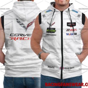 Oliver Gavin IMSA Racing 2015 Uniform Apparel Clothes Bomber Thick Coat Sleeveless Hoodie Hooded T-Shirt 4 IMSA store - Loyal fans of Oliver Gavin's Bomber Jacket,Unisex Thick Coat,Unisex Sleeveless Hoodie,Unisex Hooded T-Shirt,Kid Sleeveless Hoodie,Kid Hooded T-Shirts,Kid Thick Coat:vintage IMSA racing suit,uniform,apparel,shirts,merch,merchandise,jersey,hoodie,jackets,shorts,sweatshirt,outfits,clothes