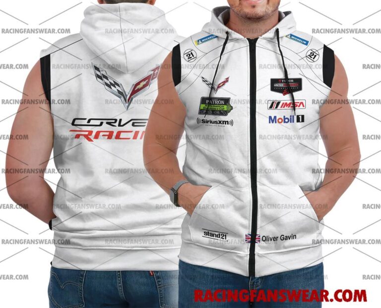 IMSA store - Loyal fans of Oliver Gavin's Bomber Jacket,Unisex Thick Coat,Unisex Sleeveless Hoodie,Unisex Hooded T-Shirt,Kid Sleeveless Hoodie,Kid Hooded T-Shirts,Kid Thick Coat:vintage IMSA racing suit,uniform,apparel,shirts,merch,merchandise,jersey,hoodie,jackets,shorts,sweatshirt,outfits,clothes