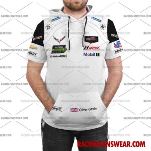 Oliver Gavin IMSA Racing 2015 Uniform Apparel Clothes Bomber Thick Coat Sleeveless Hoodie Hooded T-Shirt 7 IMSA store - Loyal fans of Oliver Gavin's Bomber Jacket,Unisex Thick Coat,Unisex Sleeveless Hoodie,Unisex Hooded T-Shirt,Kid Sleeveless Hoodie,Kid Hooded T-Shirts,Kid Thick Coat:vintage IMSA racing suit,uniform,apparel,shirts,merch,merchandise,jersey,hoodie,jackets,shorts,sweatshirt,outfits,clothes