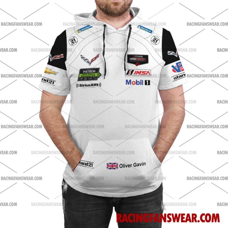 IMSA store - Loyal fans of Oliver Gavin's Bomber Jacket,Unisex Thick Coat,Unisex Sleeveless Hoodie,Unisex Hooded T-Shirt,Kid Sleeveless Hoodie,Kid Hooded T-Shirts,Kid Thick Coat:vintage IMSA racing suit,uniform,apparel,shirts,merch,merchandise,jersey,hoodie,jackets,shorts,sweatshirt,outfits,clothes