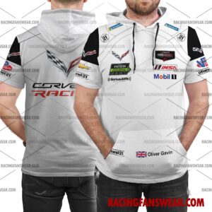 Oliver Gavin IMSA Racing 2015 Uniform Apparel Clothes Bomber Thick Coat Sleeveless Hoodie Hooded T-Shirt 6 IMSA store - Loyal fans of Oliver Gavin's Bomber Jacket,Unisex Thick Coat,Unisex Sleeveless Hoodie,Unisex Hooded T-Shirt,Kid Sleeveless Hoodie,Kid Hooded T-Shirts,Kid Thick Coat:vintage IMSA racing suit,uniform,apparel,shirts,merch,merchandise,jersey,hoodie,jackets,shorts,sweatshirt,outfits,clothes
