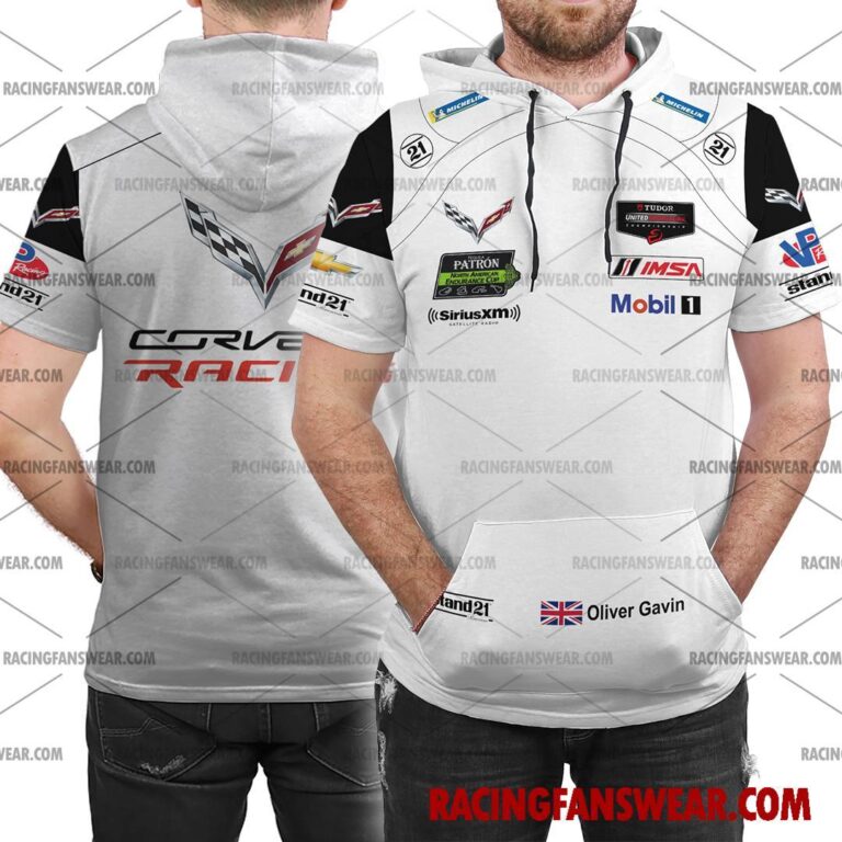 IMSA store - Loyal fans of Oliver Gavin's Bomber Jacket,Unisex Thick Coat,Unisex Sleeveless Hoodie,Unisex Hooded T-Shirt,Kid Sleeveless Hoodie,Kid Hooded T-Shirts,Kid Thick Coat:vintage IMSA racing suit,uniform,apparel,shirts,merch,merchandise,jersey,hoodie,jackets,shorts,sweatshirt,outfits,clothes