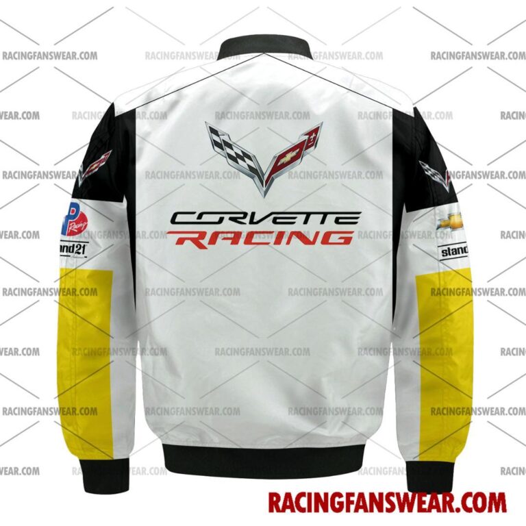 IMSA store - Loyal fans of Oliver Gavin's Bomber Jacket,Unisex Thick Coat,Unisex Sleeveless Hoodie,Unisex Hooded T-Shirt,Kid Sleeveless Hoodie,Kid Hooded T-Shirts,Kid Thick Coat:vintage IMSA racing suit,uniform,apparel,shirts,merch,merchandise,jersey,hoodie,jackets,shorts,sweatshirt,outfits,clothes