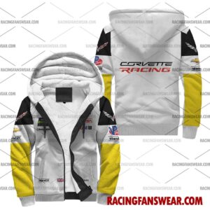 Oliver Gavin IMSA Racing 2015 Uniform Apparel Clothes Bomber Thick Coat Sleeveless Hoodie Hooded T-Shirt 3 IMSA store - Loyal fans of Oliver Gavin's Bomber Jacket,Unisex Thick Coat,Unisex Sleeveless Hoodie,Unisex Hooded T-Shirt,Kid Sleeveless Hoodie,Kid Hooded T-Shirts,Kid Thick Coat:vintage IMSA racing suit,uniform,apparel,shirts,merch,merchandise,jersey,hoodie,jackets,shorts,sweatshirt,outfits,clothes