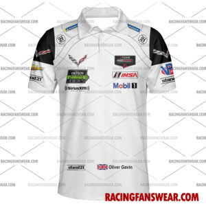 IMSA store - Loyal fans of Oliver Gavin's Unisex Hawaiian Shirt,Unisex Polo Shirt,Kid Hawaiian Shirt,Kid Polo Shirt:vintage IMSA racing suit,uniform,apparel,shirts,merch,merchandise,jersey,hoodie,jackets,shorts,sweatshirt,outfits,clothes