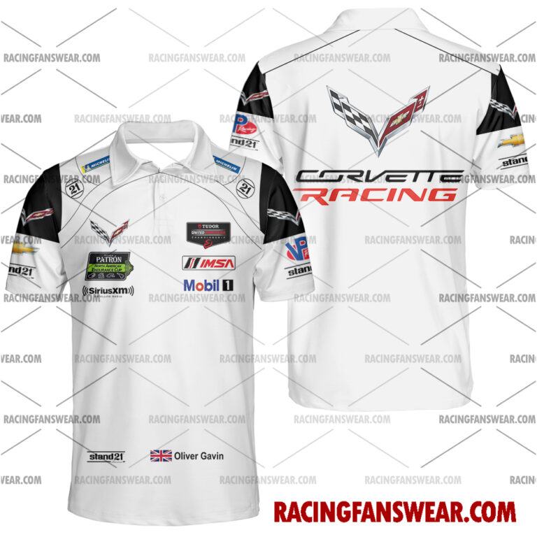 IMSA store - Loyal fans of Oliver Gavin's Unisex Hawaiian Shirt,Unisex Polo Shirt,Kid Hawaiian Shirt,Kid Polo Shirt:vintage IMSA racing suit,uniform,apparel,shirts,merch,merchandise,jersey,hoodie,jackets,shorts,sweatshirt,outfits,clothes