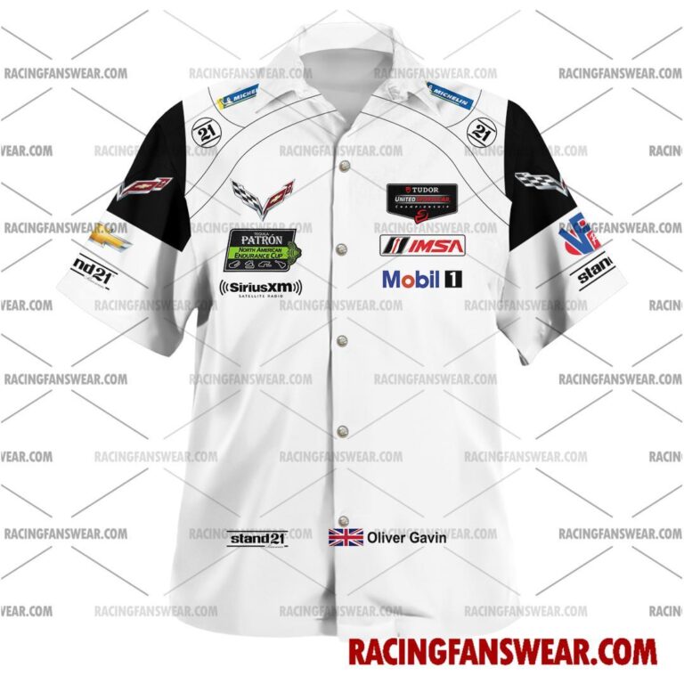 IMSA store - Loyal fans of Oliver Gavin's Unisex Hawaiian Shirt,Unisex Polo Shirt,Kid Hawaiian Shirt,Kid Polo Shirt:vintage IMSA racing suit,uniform,apparel,shirts,merch,merchandise,jersey,hoodie,jackets,shorts,sweatshirt,outfits,clothes