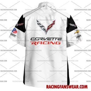 IMSA store - Loyal fans of Oliver Gavin's Unisex Hawaiian Shirt,Unisex Polo Shirt,Kid Hawaiian Shirt,Kid Polo Shirt:vintage IMSA racing suit,uniform,apparel,shirts,merch,merchandise,jersey,hoodie,jackets,shorts,sweatshirt,outfits,clothes