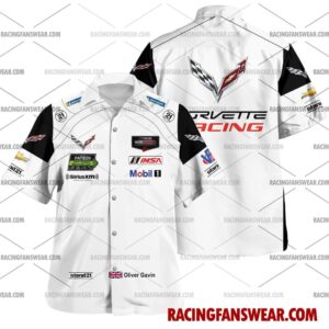 IMSA store - Loyal fans of Oliver Gavin's Unisex Hawaiian Shirt,Unisex Polo Shirt,Kid Hawaiian Shirt,Kid Polo Shirt:vintage IMSA racing suit,uniform,apparel,shirts,merch,merchandise,jersey,hoodie,jackets,shorts,sweatshirt,outfits,clothes