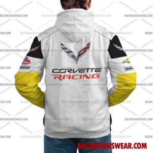 Oliver Gavin IMSA Racing 2015 Uniform Apparel Clothes Sweatshirt Zip Pop Top Hoodie T-Shirt Long Pant 2 IMSA store - Loyal fans of Oliver Gavin's Unisex Hoodie,Unisex Pop Top Hoodie,Unisex Zip Hoodie,Unisex T-Shirt,Unisex Sweatshirt,Unisex Long Pants,Kid Hoodie,Kid Zip Hoodie,Kid T-Shirt,Kid Sweatshirt,Kid Long Pants:vintage IMSA racing suit,uniform,apparel,shirts,merch,merchandise,jersey,hoodie,jackets,shorts,sweatshirt,outfits,clothes