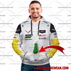 Oliver Gavin IMSA Racing 2015 Uniform Apparel Clothes Sweatshirt Zip Pop Top Hoodie T-Shirt Long Pant 3 IMSA store - Loyal fans of Oliver Gavin's Unisex Hoodie,Unisex Pop Top Hoodie,Unisex Zip Hoodie,Unisex T-Shirt,Unisex Sweatshirt,Unisex Long Pants,Kid Hoodie,Kid Zip Hoodie,Kid T-Shirt,Kid Sweatshirt,Kid Long Pants:vintage IMSA racing suit,uniform,apparel,shirts,merch,merchandise,jersey,hoodie,jackets,shorts,sweatshirt,outfits,clothes